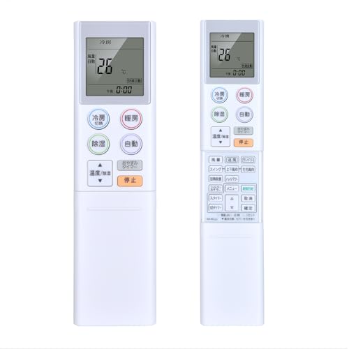 ⥳ AR-RKJ2J for Fujitsu ٻ̥⥳ ٻ̥ͥ AS-S221LJ AS-S251LJ AS-S281LJ AS-S401LJ2 AS-S561LJ2б 9324108010