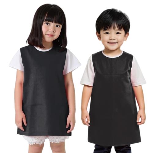 Rakuten - アーテック 衣装ベース C ワンピース 黒 002188