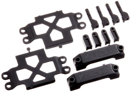 KAWADA �Хåƥ꡼�ۥ�������ܥޥ���� SV11B