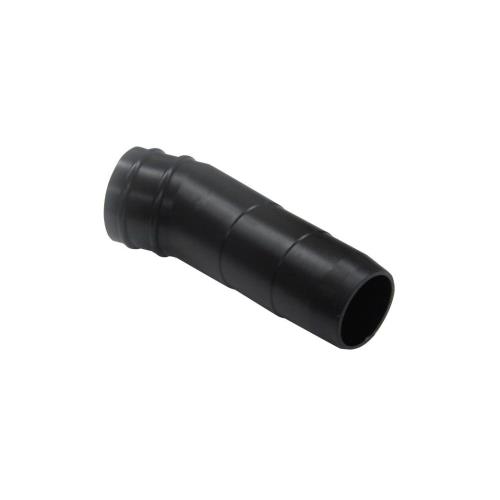 Rakuten - ホーザン(HOZAN) 集塵口アダプター 適応機種:K-100/210 K-210-14