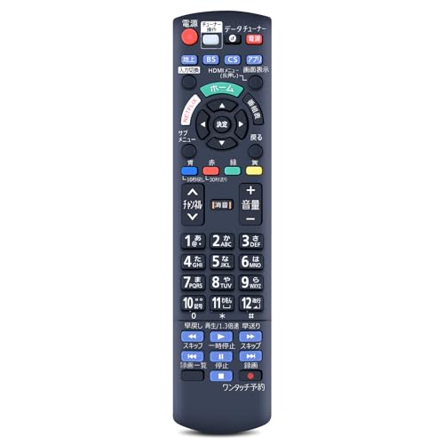 楽天市場】テレビ パナソニック（カラーマルチカラー）（家電）の通販