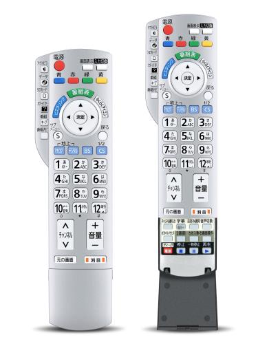 ƥӥ⥳ N2QAYB000201 for Panasonic ѥʥ˥å⥳ VIERA⥳ TH-37PX80 TH-42PX80 TH-42PZ80 TH-42PZ85 TH-46PZ80 TH-46PZ85 TH-50PX80 TH-50PZ80 TH-50PZ85б