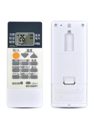 ���������⥳�� RH101 for MITSUBISHI ��ɩ��⥳�� ̸�����ѥ�⥳�� MSZ-362B MSZ-363B MSZ-364B MSZ-36YB MSZ-401BS MSZ-402BS MSZ-403BS MSZ-404BS MSZ-40YBS MSZ-561BS MSZ-562BS MSZ-563BS MSZ-564BS MSZ-56YBS MSZ-GV220�б�