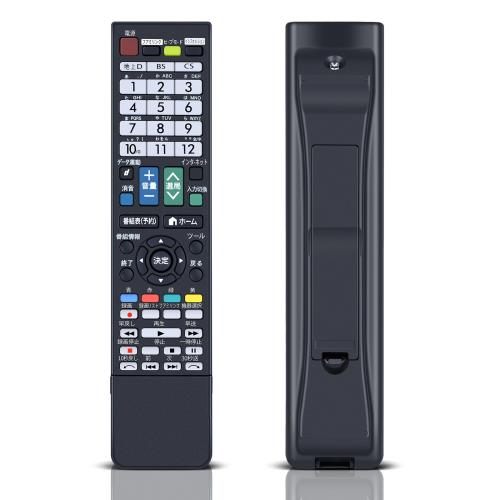 ƥӥ⥳ for 㡼 㡼ץ⥳ GB069WJSA LC-32J9-B LC-40J9-B LC-46W9 LC-52W9 LC-32BH11 LC-40BH11б