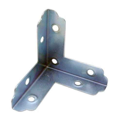 和気産業(Waki Sangyo) ユニクロ 三方面