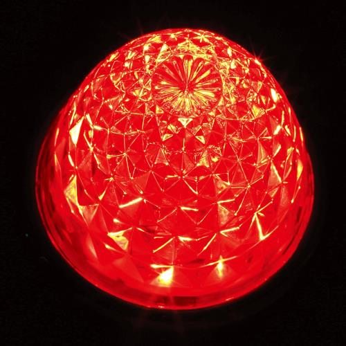 �Ȳ���å�(Tsuchiya Yac) �������� �ޡ��������� LED��˥å� ���ꥢ����ե쥯���� 24V ��å� CE-3