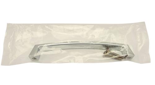 和気産業(Waki Sangyo) カローラハンドル クローム 128mm BH-998