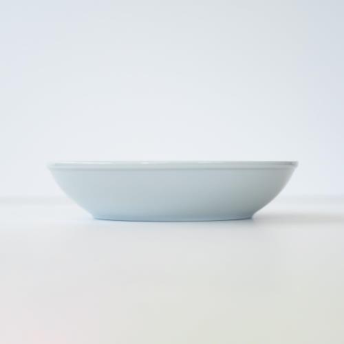 西海陶器(Saikaitoki) 波佐見焼 C...の紹介画像2
