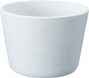 西海陶器(saikaitoki) 湯呑み ブルー 180ml 波佐見焼 essence(エッセンス) pale カップ 19621