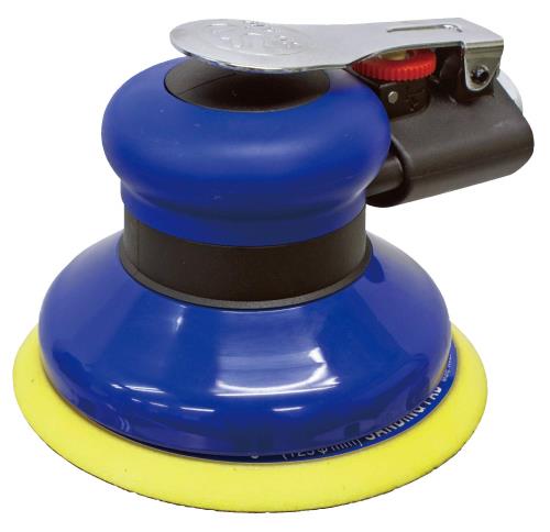 ԡ(SP) ֥륢󥵥(ۿм) ѥåɷ¦125mm SP-3005-5M