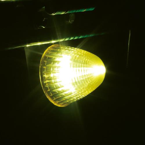 �Ȳ���å�(Tsuchiya Yac) �������� �ޡ��������� LED�ǥҥ塼�����ޡ����� DC24V �������� CE-471