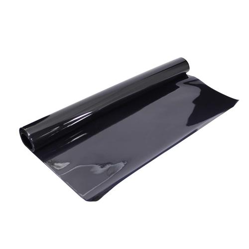 槌屋ヤック商品 詳細はHPをご確認願います