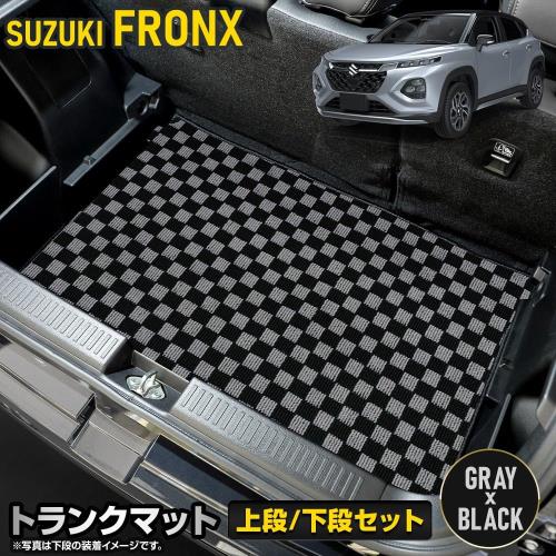 YOURS(�楢����), �ե��󥯥����� �ȥ�󥯥ޥå�:����/���ʥ��å� [���졼�߹�] �饲�å��ޥå� �饲�����ޥå� �ټ� ���� ���� �ݽ� ���� �ɻ� ���С��ݸ� �������� �ѡ��� �ɥ쥹���å� �����å� ���� FRONX y610-042-gray-black [5] S