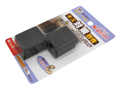 WAKI �ե���ȥѥå� ǻ�� �� 29mmX25mm Ǵ�奿���� FU-613