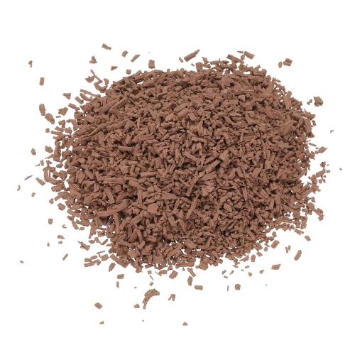 PATIKIL 100g フェイクスプリンクル ポ