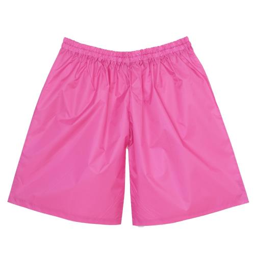 アーテック(Artec) 運動会 競技備品 デカパン競争パンツ 桃 19203