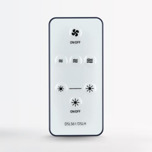 AVTVA 饤ȥ⥳ for DOSHIA CIRCULIGHT 󥰥ե饤ȥ⥳ DSLS61/DSLH DSLH62LWH KSLH62LWH ASLH62LWH DSLS61NWH DSLS61LWH DSLH60NWH DSLH60LWH KSLS61NWH KSLS61LWH KSLH60NWH KSLH60LWHб