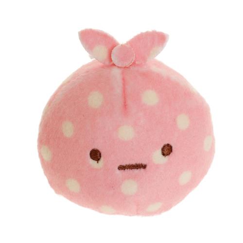 すみっコぐらし てのりぬいぐるみ ふろしき