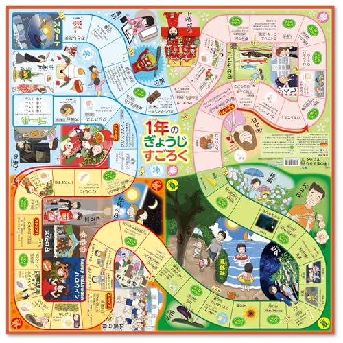 ƥå(artec) 1ǯΤ礦 Υ::620620mm :1533mm :151515mm 002661 2~4 3Ͱʾ