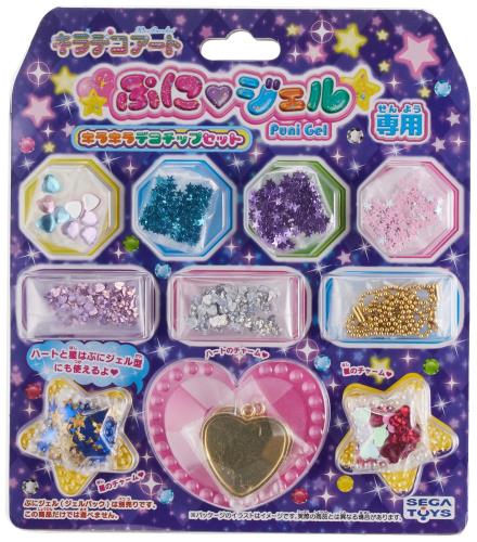 ����ǥ������� �פ˥����� ���饭��ǥ����åץ��å� PGP-02