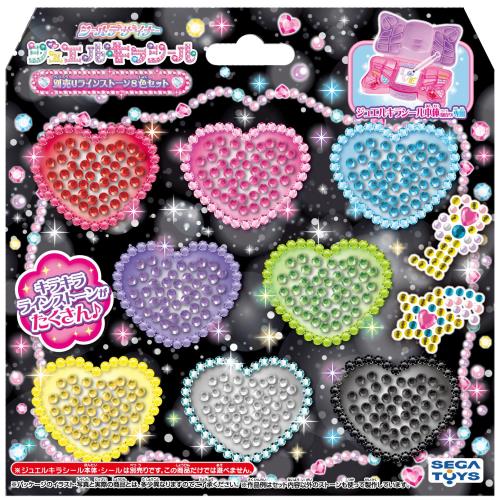 ������ǥ����ʡ� ���奨�륭�饷���� �����饤�󥹥ȡ��� 8�����å�