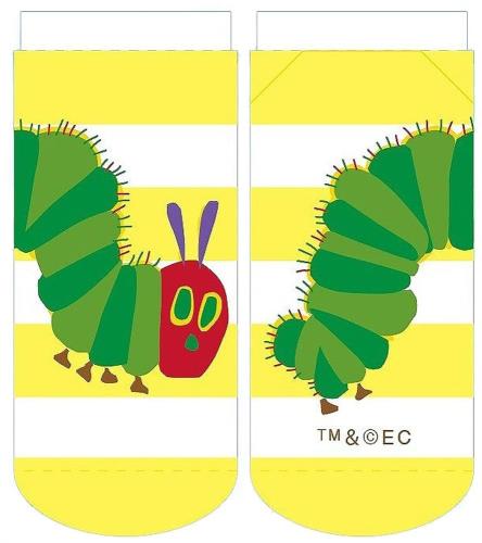 [ナカジマコーポレーション] 靴下 レディース 134738-19 マルチカラー free size