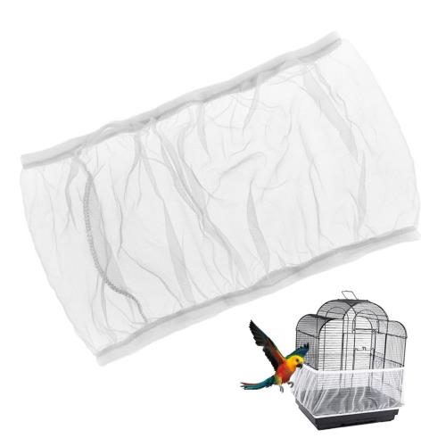 YFFSFDC Ļ���� ������ ���С� ��å��� �ͥåȥ��С� �ɿ� ���������ӻ����ɻ� ���� �̵��� ������ǽ1�����å� ��(L)