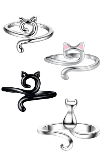 YFFSFDCĴ���ǽ���Ԥߥ롼�� �������Ԥߥ�� 4������ �������Ԥߥ��ǭ���������Ԥ߻��� �Ԥ�ʪ�Ѷ� �����ˤ�ؤǸ��ꤹ��Τ�Ŭ���Ƥ��ޤ�