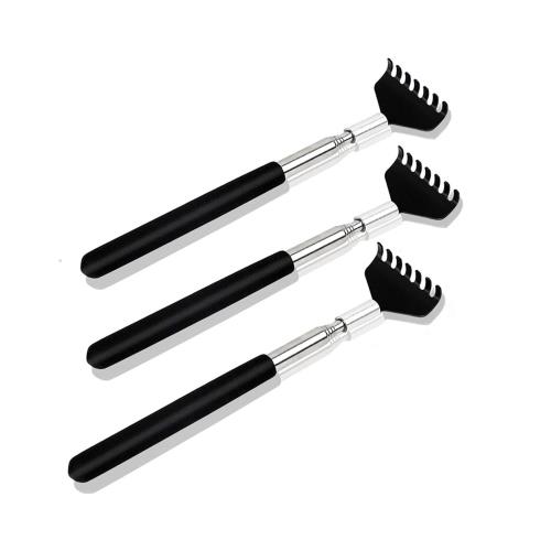 YFFSFDC ¹�μ� ���� ���� ���Ӥ�¹�μ� �ޤ��μ� ���ƥ�쥹�� ���Ӥˤ����� ���å� ���椤�Ȥ����˼꤬�Ϥ� ���̼��� �֥�å� 3������