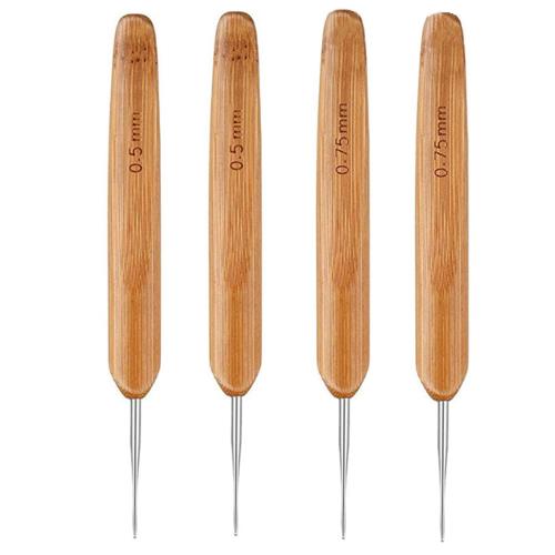 YFFSFDC ȱ�Ԥ��� �ɥ�åɥ��å� �������Ԥߥġ��뤫�����Ԥߥեå� ���եȥ��å��� 0.5 mm 0.75 mm �ɥ�åɥإ��������Ԥ� �ɥ�åɥ��å�...