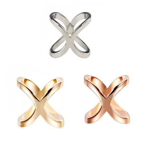 YFFSFDC スカーフ リング スカーフ留め 3色3個選べるサイズM上品 かわいい 大人のブローチ 通すだけで 簡単アレンジ