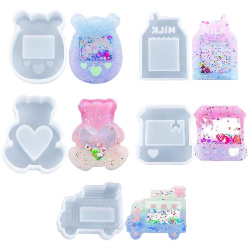 FIDELA㤨֥ॳ ꥳ⡼ ή 5ĥå 㥫㥫 쥸 ufoå㡼 å󥫡 ൡ/  ݥ DIY  ȥå 㡼 ۥ ڥ 쥸 ⡼  ѲǽפβǤʤ1,472ߤˤʤޤ