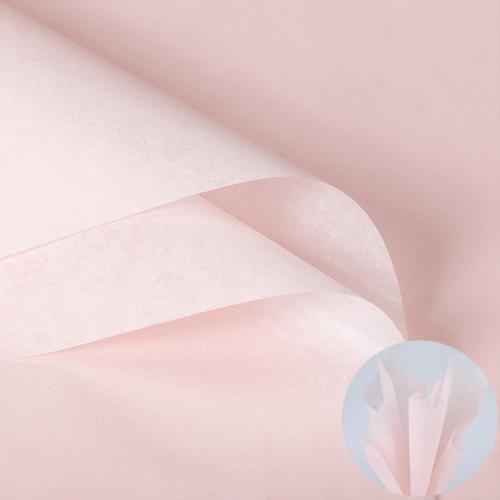 ջ 35 礭 50*70cm åԥ󥰥ڡѡ  ץ쥼 ֻ 磻 ե롼 ²ۻҥС  ̿&...