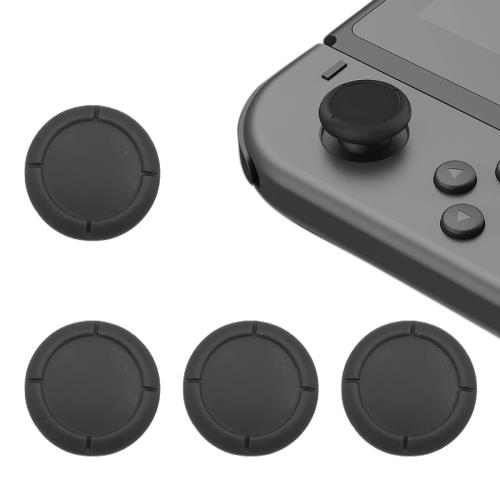 YFFSFDC Switch Joy-Con  ʥƥåС 4 ƥåС ʥ祤ƥåС ...