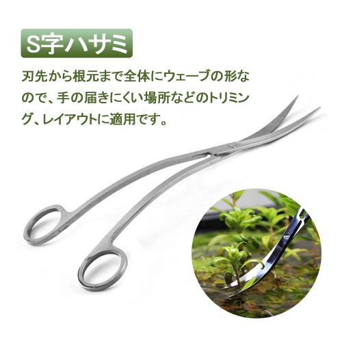 ���� �ݽ� 3�ܥ��å� ���� �ȥ�ߥ� ���å� S���ϥ��� �ԥ󥻥å� �������� ����ɥե�å��� ���ƥ�쥹�� ��²�� �������ꥦ�� ����Τ������� ���𿢺� ���� ��Ǽ���դ�