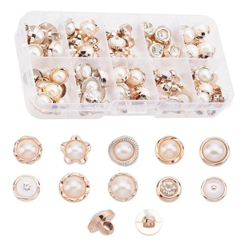 ѡܥ ץ饹åܥ 10 100ĥå ܥ   ˥ ִѥܥ 1꿿 ˥ܥ //˥ DIY ...