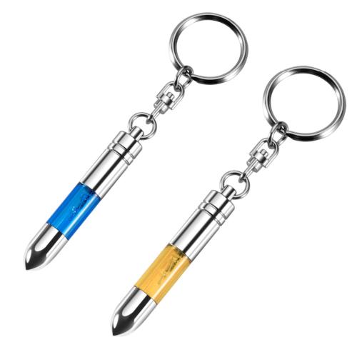 [YFFSFDC] 静電気除去キーホルダー 静電気防止グッズ車用 静電気除去キーホルダー除電 キーチ ...