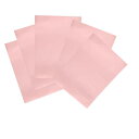 YFFSFDC ナイロン用補修シートダウンジャケット5枚セット20cm×15cm防水 洗濯可能 補修布 衣類の破れ/ジャケット/テント/雨傘/合羽/寝袋/インフ...