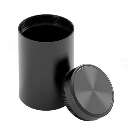 サムコス 電波遮断ケース リレーアタック防止 スマートキー電波遮断ボック 車の鍵 アルミ缶 電波遮断 ...