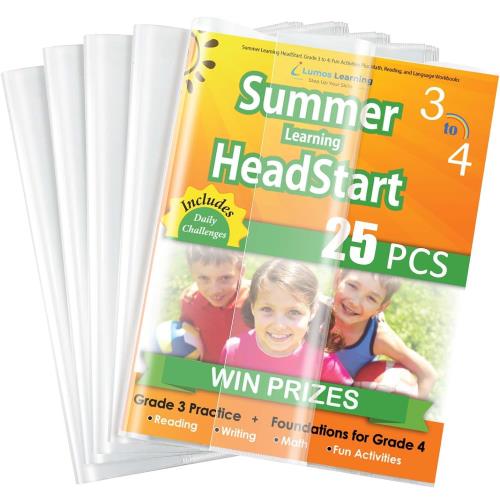 ブックカバー B5用 教科書カバー 軟質素材 透明 教科書サイズ 防水 透明ブックカバー 雑誌透明カバー 特厚 耐久 保護シール ピュアクリア 汚れ防止 10枚セット（26*19CM）のサムネイル