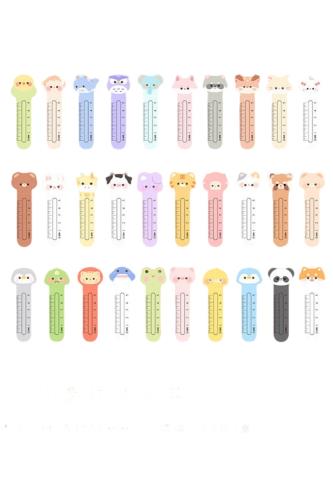 YFFSFDC  ֥åޡ30祻å ɽ񥹥ȥå ֥åޡ ưʪ ץ쥼