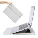YFFSFDC Macbook Pro ケース 13.3インチ ノート...(2)