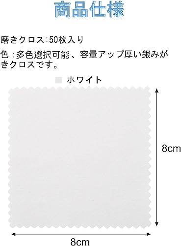 サンプル画像2