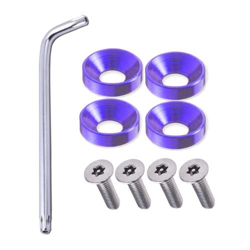 FIDELA㤨ּ ʥСץ졼 ɻߥܥ ʥСե졼 ƥ ͥ M6 (ѡץפβǤʤ1,540ߤˤʤޤ