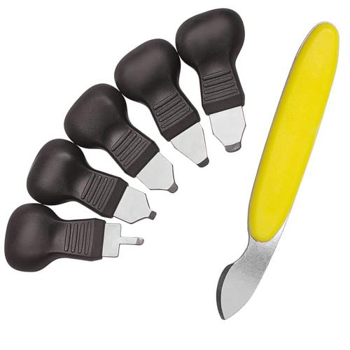 サムコス 時計 工具 6種セット 時計 オープナー 時計こじ開け 裏蓋オープナー ウラブタ開け 電池交換工具 修理用 ドライバー 腕時計工具