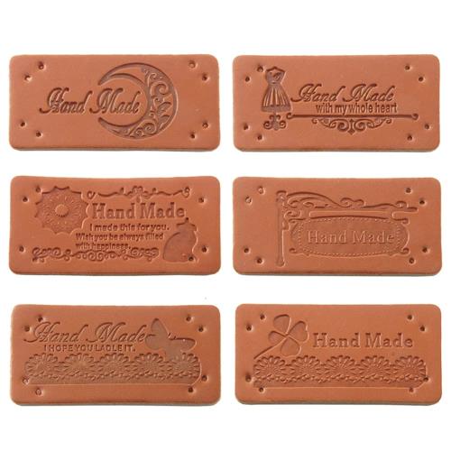 �ץ��� 6�� 30������ �ץ�٥� �쥶������ ���饿�� �ꤢ�� ��ʸ�� Handmade Ĺ���� ��åڥ� ��٥� ���� DIY ��� ˥�� ���� �ϥ�ɥ�...