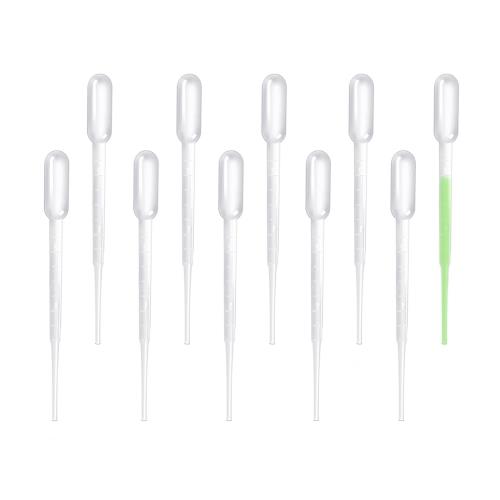 ॳ ݥ դ ԥڥå  ͤؤ ʾʬ ʳؼ¸ 쥸 ʬ ͳ  (2ml, 10...