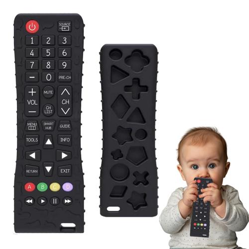 ���ॳ�� �֤�����ѥ�⡼�� ������֤��⥳������Υ٥ӡ�������� ���ꥳ���� ������������ ���� ��������ǽ �¿��Ǻ� ����䤹�� �Ҷ��� �л��ˤ� ������...