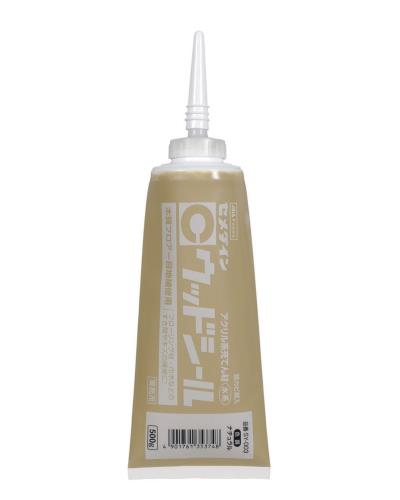   Ƥ åɥ ʥ 500g 塼 SY-003