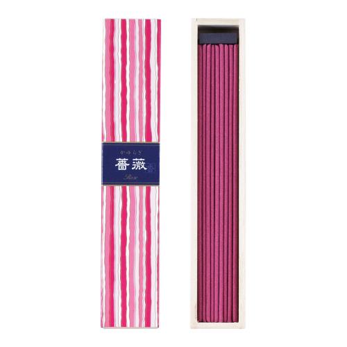 ܹƲ(Nippon Kodo) 餮  ƥå 40 Ω ᡦ ۥ磻 40 (x 1)